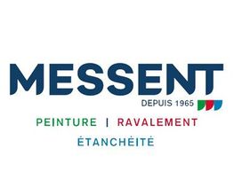 Messent image 9