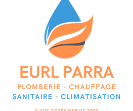 Parra Stéphane image 3