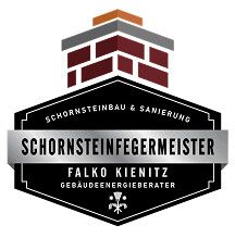 Schornsteinfegermeister Kienitz