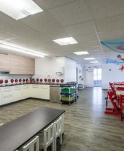 KiTa Zaubercheschte GmbH Bild 5