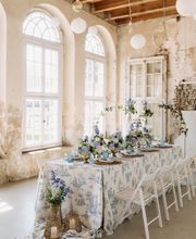 Weddinghappiness Bild 5