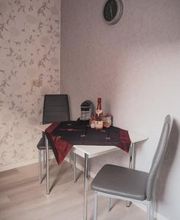 Haus Veronika Bild 13