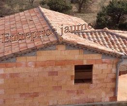 Entreprise Jaume image 6
