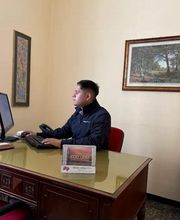 Gallery Cliente