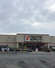 Tractor Supply Co. image 1
