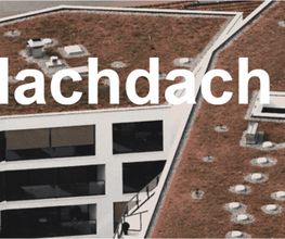 Dachbau Huber GmbH Bild 5