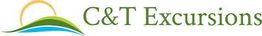 C&T Excursions