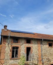 Soli - Agence Limousin image 5