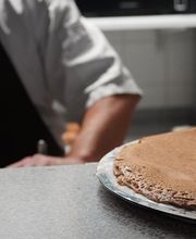 Fromentine & Sarrazin image 4