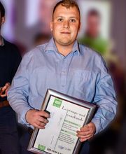 OTTBauelemente Bild 2