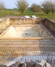 FONCK JEAN MARIE ET FILS image 8