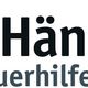 1000 Hände e.V. - BSt. Krefeld Zentrum
