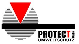Protect Umweltschutz GmbH