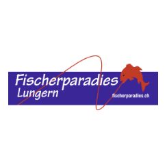 Fischerparadies Lungern