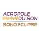 Acropole du Son