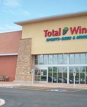 Total Wine & More image 3