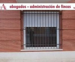 Asesoría Rojas imagen 1