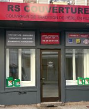 RS COUVERTURE image 2