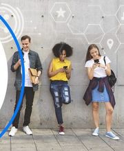 MF Telecomunicaciones - Empresa de telecomunicaciones imagen 10