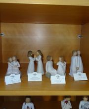 Home Shop beim Tempel Bild 10