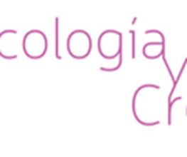 Maryori-logo.png