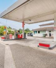 This is a picture representing NF040011 (FUELING) - EURL LDM