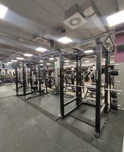 Gimnasio VivaGym Iturrama imagen 6