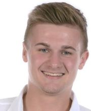 Milwaukee Roofing image 14