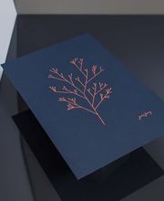 Atelier Gross + Klein KLG Bild 10