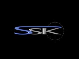 SSK-Security
