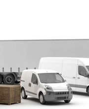 Janlog Express Jandar UG Bild 3