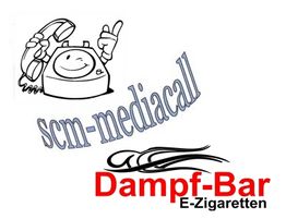 scm-mediacall