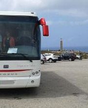 Autocares Nieto Pardo imagen 7