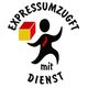 Express Umzug FT