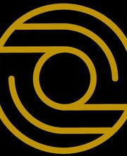 Jacuzzi by Cobade image 6