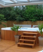 Adam SPA GmbH Bild 5