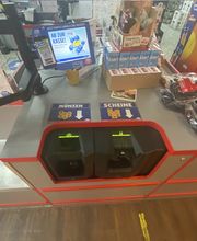 HOL'AB! Getränkemarkt Bild 7