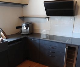 Westhaus Küchen & Wohndesign Bild 13