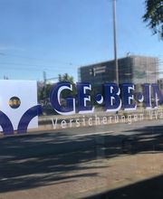 GE·BE·IN Versicherungen VVaG Bild 2