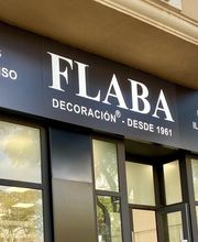 Flaba Decoración imagen 9