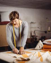 Sereina Brosi - alles möblich Bild 4