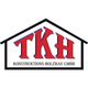 TKH Konstruktions-Holzbau GmbH