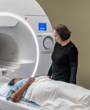 Touchstone Imaging Southlake image 2