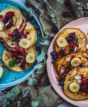 Servus Gelting Bild 4