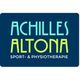 Achilles Altona Sport- & Physiotherapie