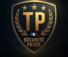 TRUE PROTECT Sécurité Privée image 3