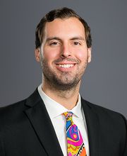 Wealth Enhancement Group image 9