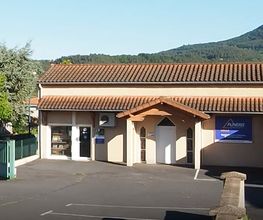 Pompes Funebres Celle image 3