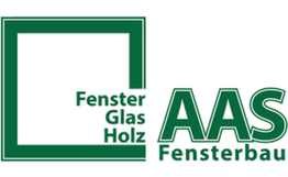 Aas Fensterbau e.K.