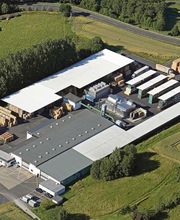 hapack Packmittel GmbH & Co. KG Bild 2